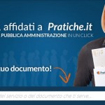 Pratiche.it_Screenshot1