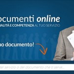Pratiche.it_Screenshot2