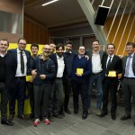 PremiazioneDigitalOn
