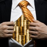businessman