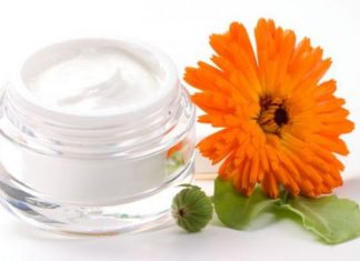 Beauty, il settore cambia. Competitività e Data Monetization