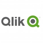 Qlik Logo-RGB-Hitachi Omika Works