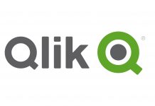 Hitachi Omika Works-Qlik lancia la sua Datathon globale per la resilienza climatica