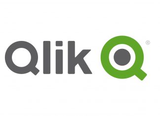 Hitachi Omika Works-Qlik lancia la sua Datathon globale per la resilienza climatica