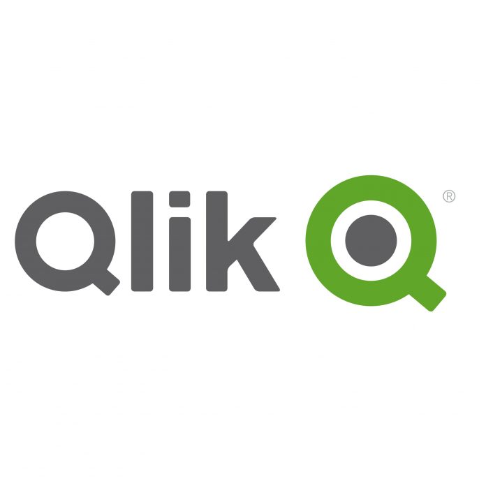 Hitachi Omika Works-Qlik lancia la sua Datathon globale per la resilienza climatica