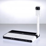 RICOH Unified Communication System P3500