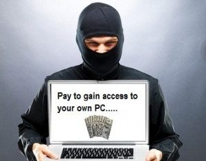 Allarme crypto-ransomware: attacchi quintuplicati con 718 mila utenti colpiti in un anno