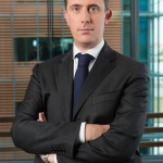 Roberto Montandon