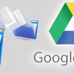 google drive