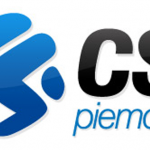 CSI piemonte
