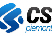 CSI piemonte