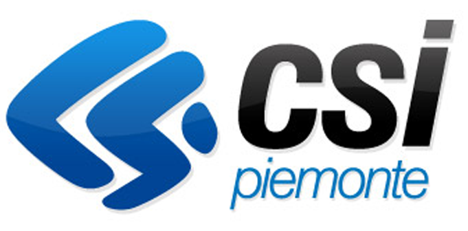 CSI piemonte CSI piemonte