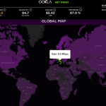 Mappa Internet