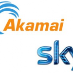 AKAMAI SKY