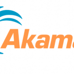 Akamay