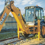 CNH Industrial