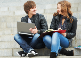 Studenti stranieri in Italia: le ragioni per restare e quelle per tornare studenti stranieri in Italia