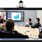 Videoconferenza