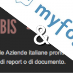 myfoglio