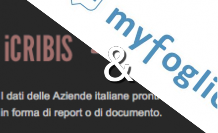 myfoglio myfoglio