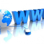 domini internet