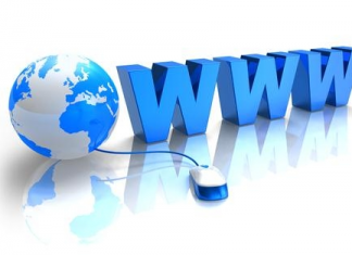 domini internet