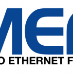 Schermata 2015-02-26 alle 10.32.21