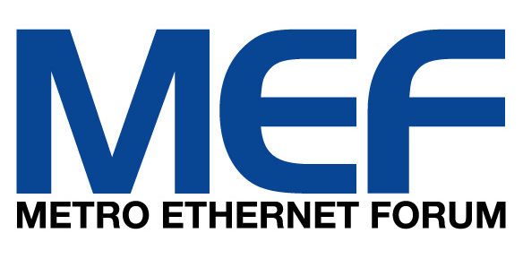 Schermata 2015-02-26 alle 10.32.21