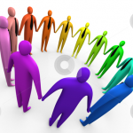businness community