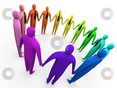 businness community businness community