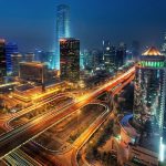 Smart city italia