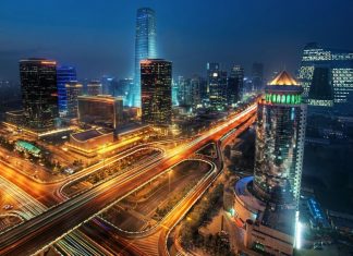Smart city italia