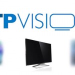 TPVsion-Logo-620×270
