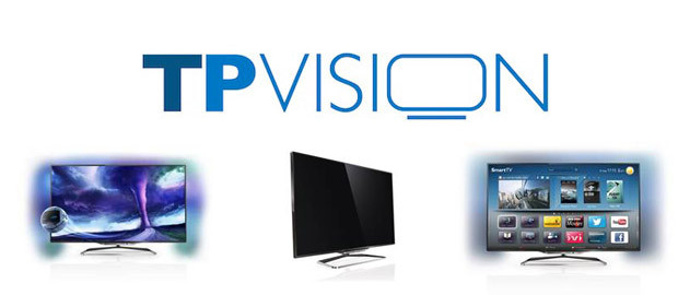 TPVsion-Logo-620x270