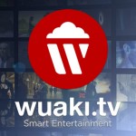 Wuaki.tv