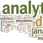 analytics-wipro-looking-glass