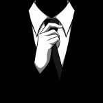 anonymous-anonymus-anonymous-tie