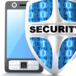 antivirus smartphone