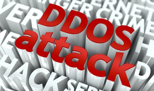 attacchi-ddos