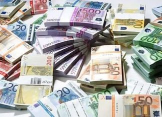 Moratorie, a giugno rischio default per imprese e famiglie