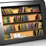 biblioteca digitale