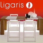 calligaris_sconto