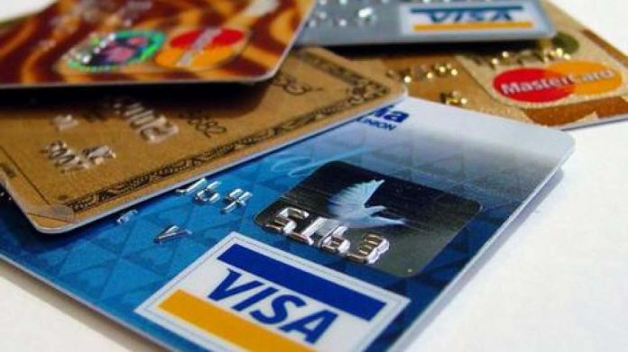 carte-di-credito