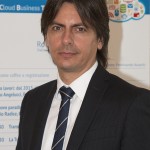 Denis Cassinerio è stato nominato responsabile della Business Unit Security