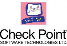 Check Point Software Technologies