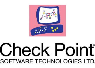 Check Point Software Technologies