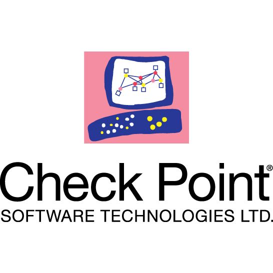 Check Point Software Technologies Check Point Software Technologies