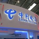 china-telecom