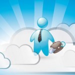 cloud ibrido