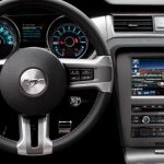 connected cars